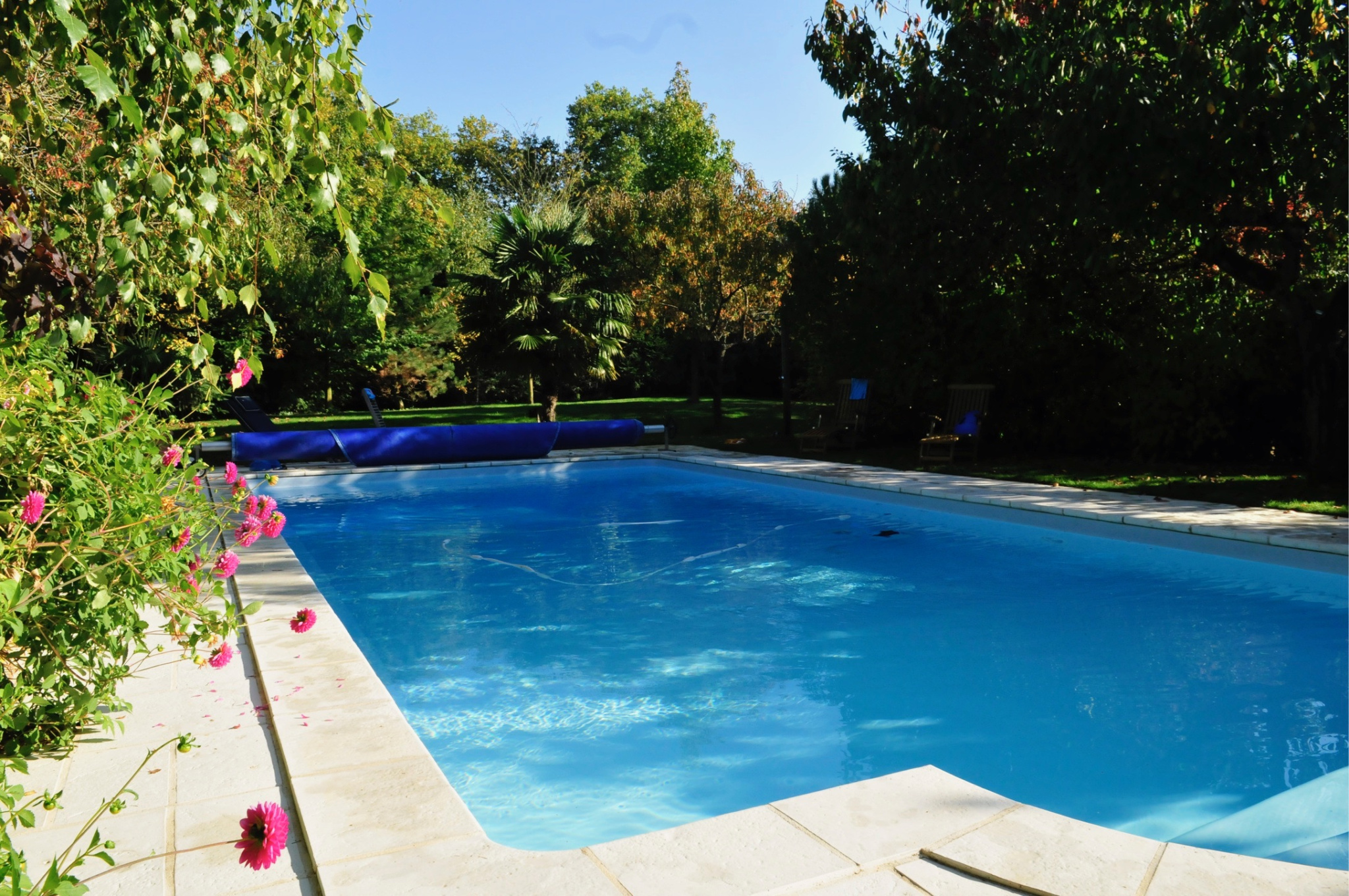 Photo bien immobilier
