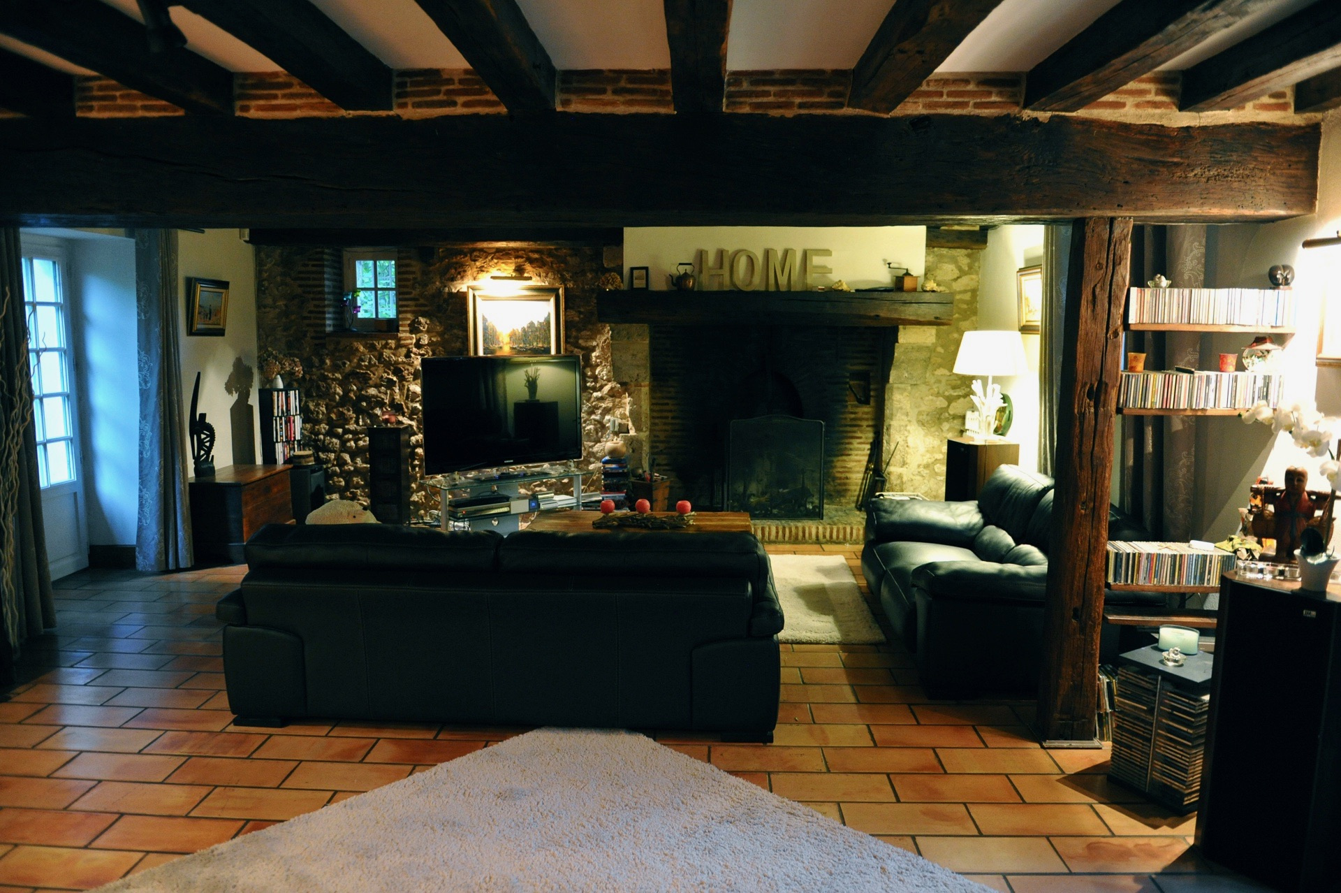 Photo 5